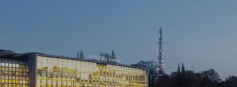 Belgian Pneumology Days 2025