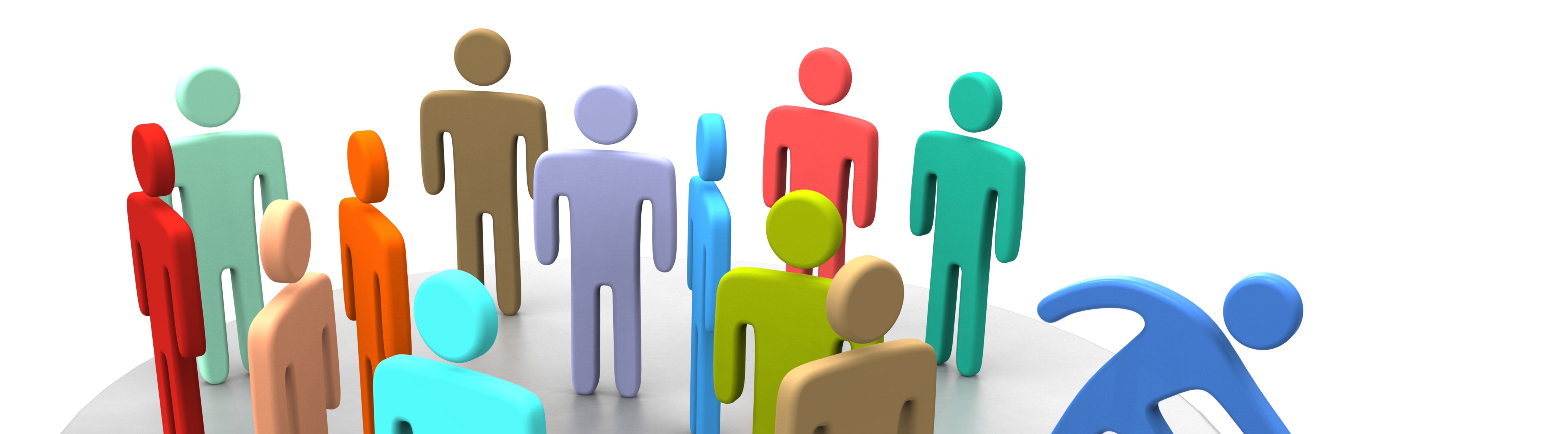 WG COPD - Online meeting