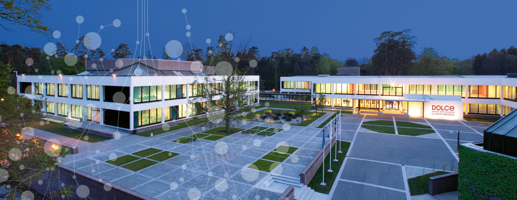 6ème Colloque du Forum des Pneumologues Francophones