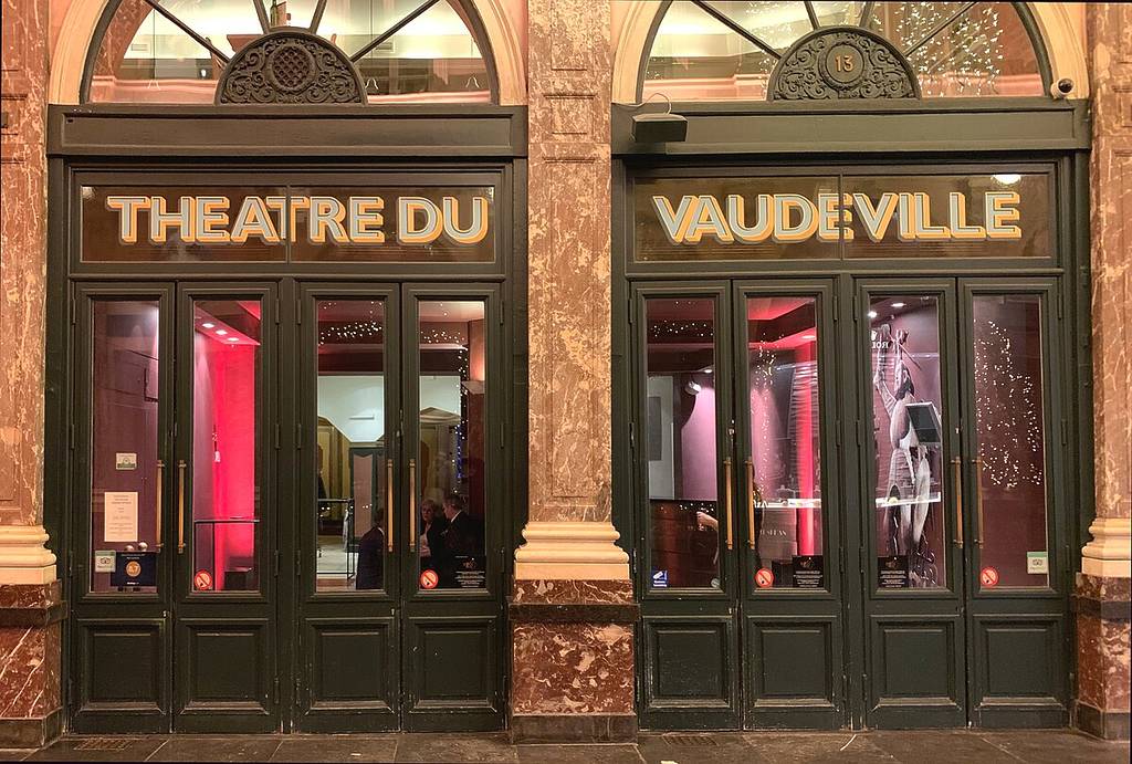 World Asthma Day 2026 - National Respiratory Strategies in action 