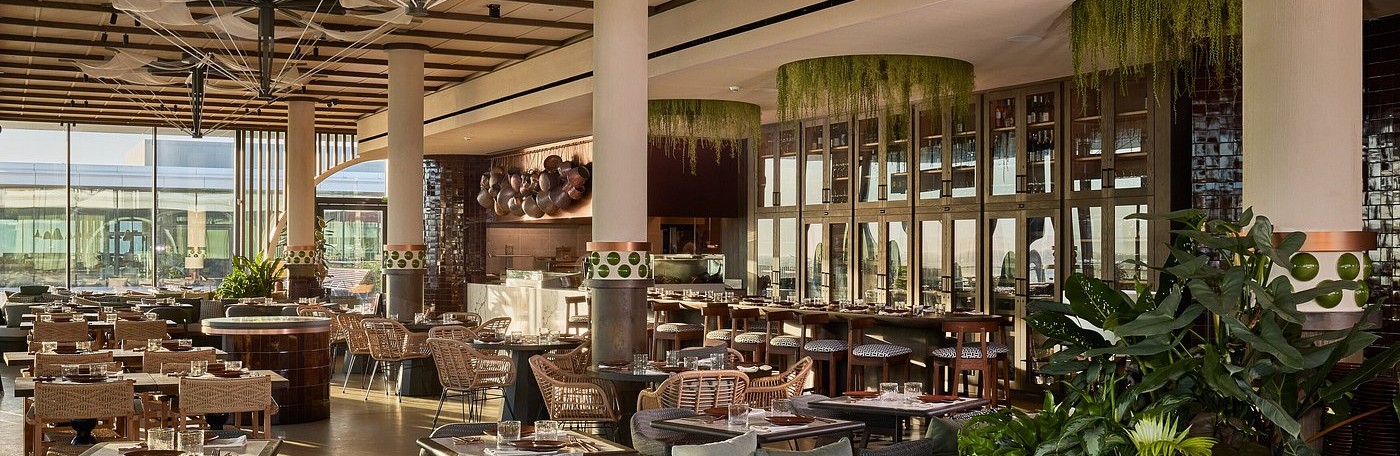 BeRS Evening during ERS 2026